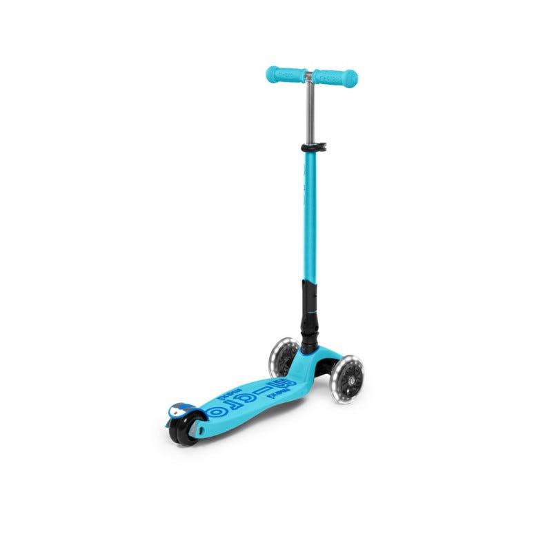 MAXI MICRO DELUXE FOLDABLE BLUE MMD092 44000092