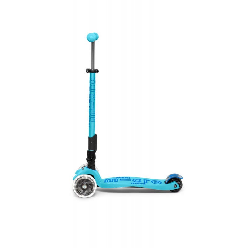 MAXI MICRO DELUXE FOLDABLE BLUE MMD092 44000092