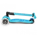 MAXI MICRO DELUXE FOLDABLE BLUE MMD092 44000092