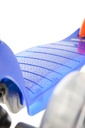 MINI MICRO CLASSIC BLUE MM0001 44010001