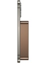MOMAX Q.MAG X2 20000mAh GEN2 MAGSAFE WIRELESS POWER BANK ROSE GOLD