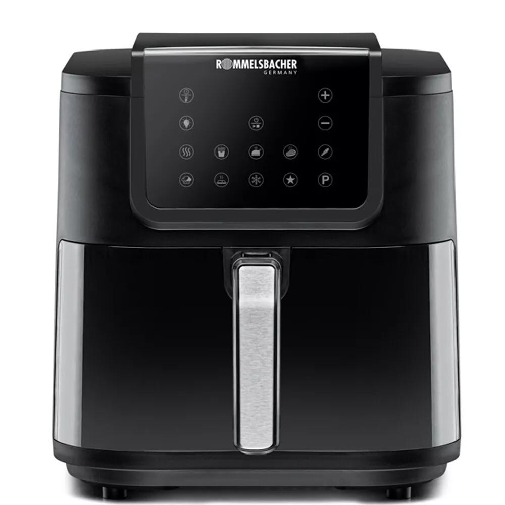 Air Fryer FRH1700