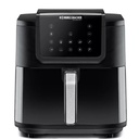 Air Fryer FRH1700