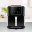 Air Fryer FRH1700