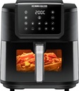 Air Fryer FRH1700