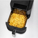 Air Fryer FRH1700