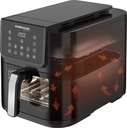Air Fryer FRH1700