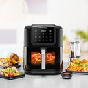 Air Fryer FRH1700