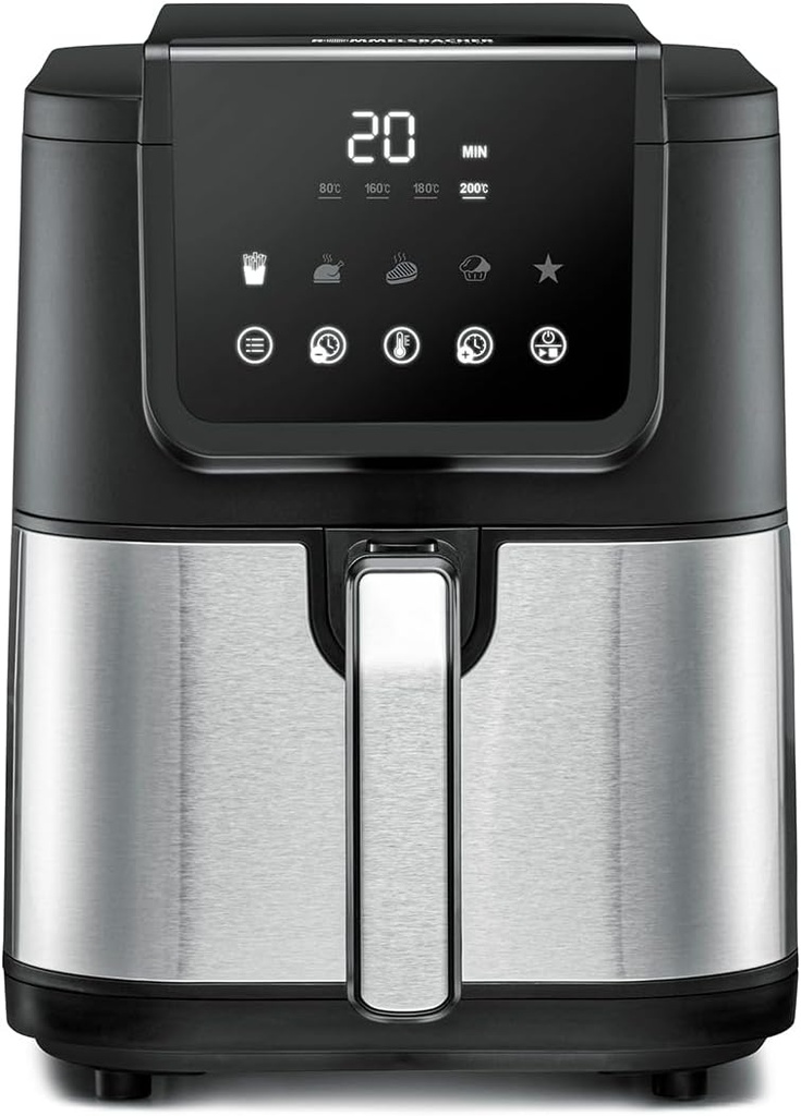 Air Fryer FRH1500
