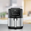 Air Fryer FRH1500