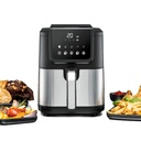 Air Fryer FRH1500