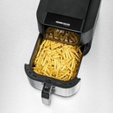 Air Fryer FRH1500