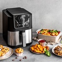 Air Fryer FRH1500