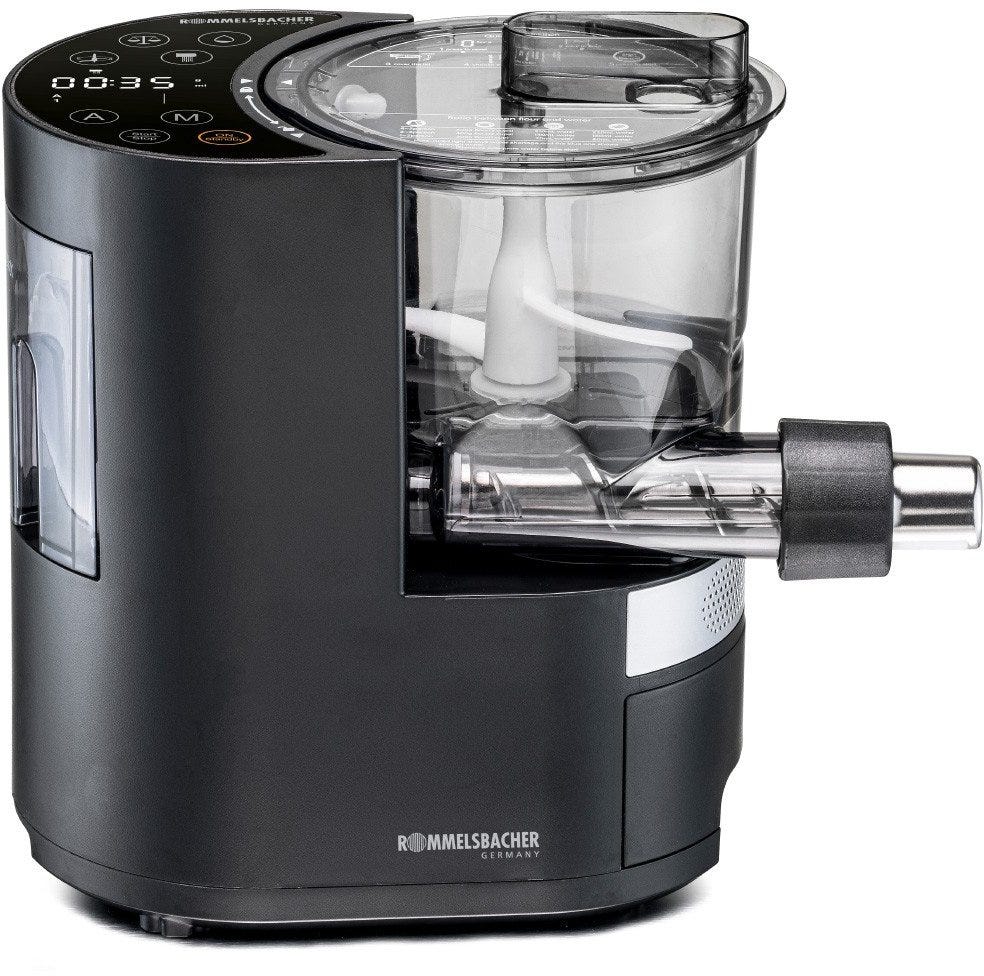 Automatic Pasta Maker PM220