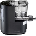 Automatic Pasta Maker PM220