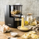 Automatic Pasta Maker PM220