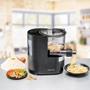 Automatic Pasta Maker PM220