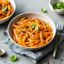 Automatic Pasta Maker PM220