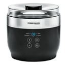 Yogurt & Cream Cheese Maker JG80