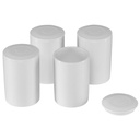Yogurt & Cream Cheese Maker JG80