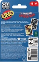 UNO Spider-Man