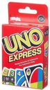 UNO Express
