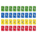 UNO Express