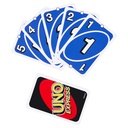 UNO Express
