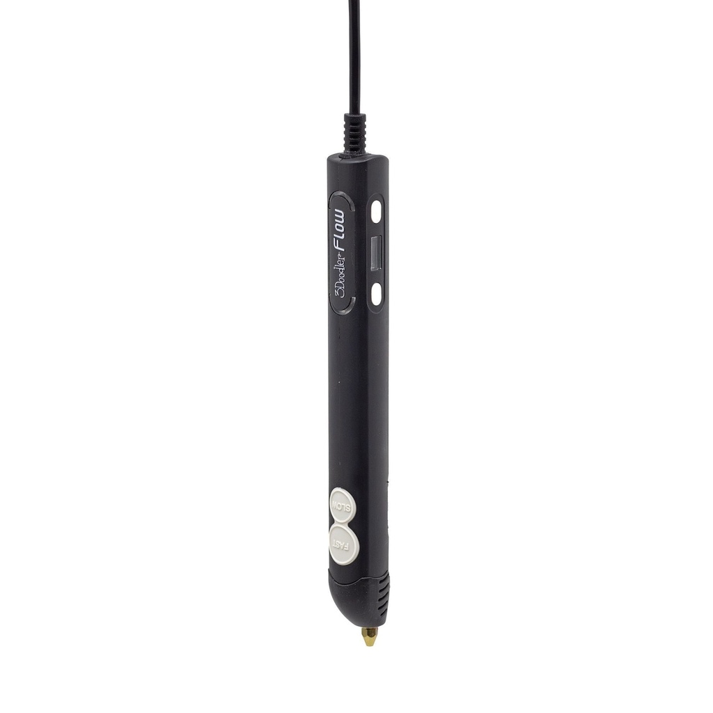 3Doodler FLOW Pen