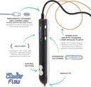 3Doodler FLOW Pen