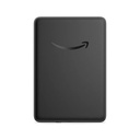 Amazon Kindle Touch (11th Gen) 16 GB eReader - Black