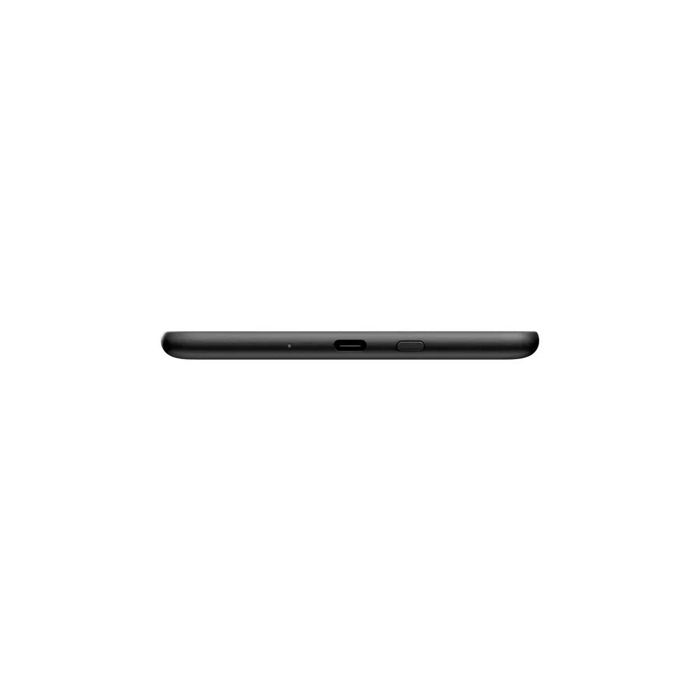Amazon Kindle Touch (11th Gen) 16 GB eReader - Black