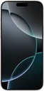 Apple iPhone 16 Pro Max 256GB White Titanium