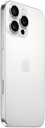 Apple iPhone 16 Pro Max 256GB White Titanium