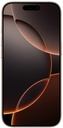 Apple iPhone 16 Pro 128GB Desert Titanium