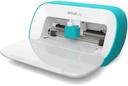Cricut Joy Machine EMEA Starter Bundle (Joy+Consumable) 