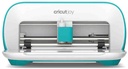 Cricut Joy Machine EMEA Starter Bundle (Joy+Consumable) 