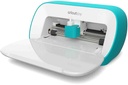 Cricut Joy Machine EMEA Starter Bundle (Joy+Consumable) 