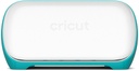 Cricut Joy Machine EMEA Starter Bundle (Joy+Consumable) 