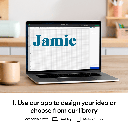 Cricut Joy Machine EMEA Starter Bundle (Joy+Consumable) 