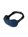 Therabody SLEEPMASK 