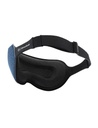 Therabody SLEEPMASK 