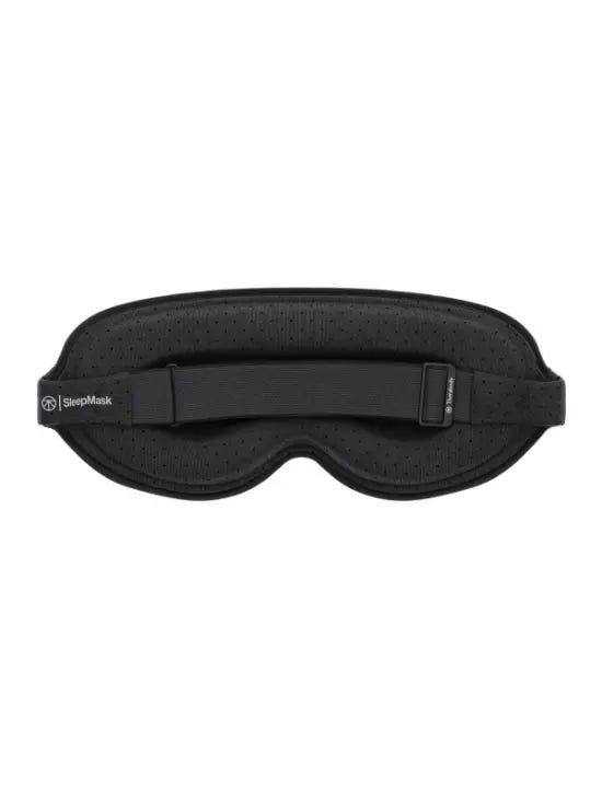 Therabody SLEEPMASK 