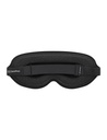 Therabody SLEEPMASK 
