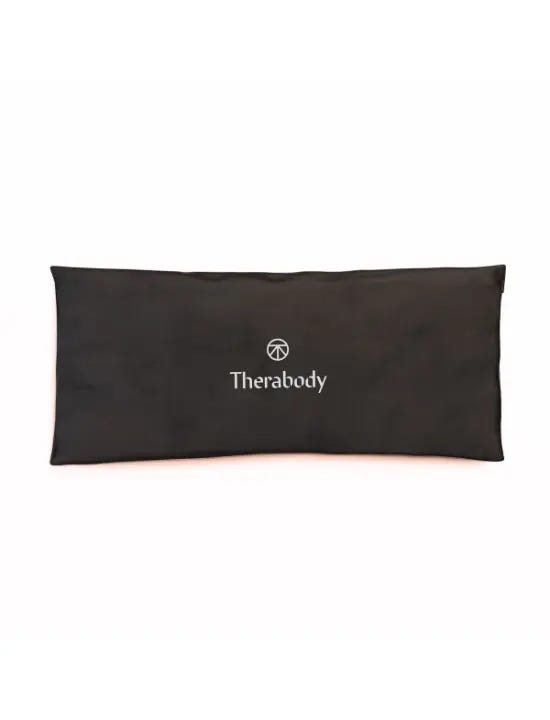 Therabody SLEEPMASK 