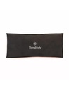 Therabody SLEEPMASK 