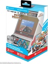 MY ARCADE RACING PLAYER POLE POSITION PORTABLE RETRO ARCADE