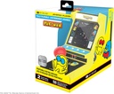 MY ARCADE JOYSTICK PLAYER PAC-MAN PORTABLE RETRO ARCADE