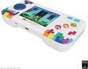 My Arcade Pocket Player Pro Tetris Portable Gaming System