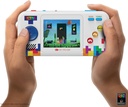 My Arcade Pocket Player Pro Tetris Portable Gaming System